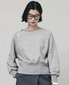 2026年最新】77circa スウェットの人気アイテム - メルカリ