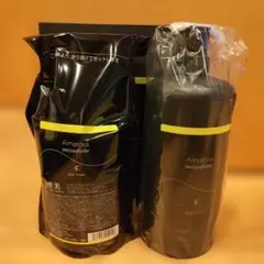 2026年最新】アマトラ メゾフォルテ カートリッジの人気アイテム