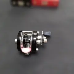 2026年最新】4600c 赤ベロの人気アイテム - メルカリ