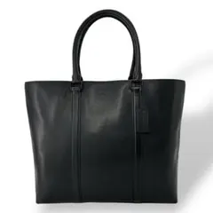 2026年最新】ベンツ coachの人気アイテム - メルカリ