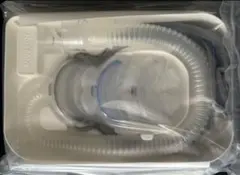 2026年最新】AIRFIT p10の人気アイテム - メルカリ