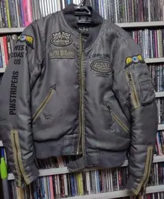 2026年最新】VON DUTCH MOTORSの人気アイテム - メルカリ