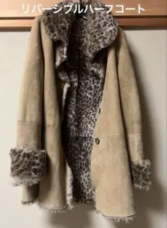 2026年最新】gushlow & coleの人気アイテム - メルカリ