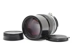 2026年最新】NIKON 35MM 2.8の人気アイテム - メルカリ