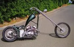 2026年最新】スティード フォークジョイントの人気アイテム - メルカリ