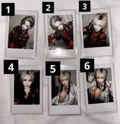 2026年最新】電脳ヒメカの人気アイテム - メルカリ