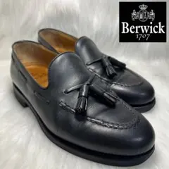 2026年最新】バーウィック ローファー 27の人気アイテム - メルカリ