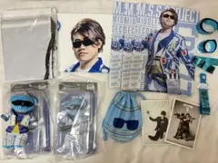 2026年最新】MSSPくまめいとの人気アイテム - メルカリ