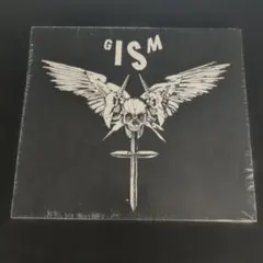 2026年最新】ギズム gismの人気アイテム - メルカリ