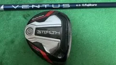 2026年最新】ベンタスブラック6s 3wの人気アイテム - メルカリ