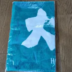 2026年最新】大谷翔平 タオル 日ハムの人気アイテム - メルカリ