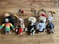 2026年最新】uaモンキーの人気アイテム - メルカリ