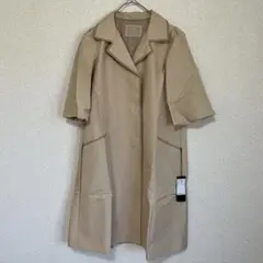 2026年最新】シルク コート フォクシーの人気アイテム - メルカリ