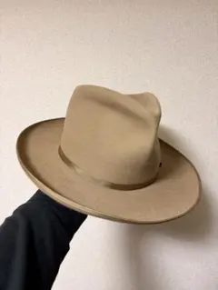 2026年最新】THE FAT HATTERの人気アイテム - メルカリ