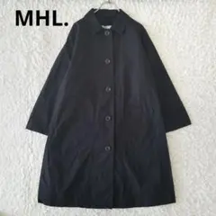 2026年最新】マーガレットハウエル コート 2023の人気アイテム - メルカリ