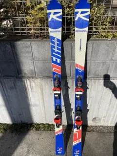 2026年最新】ロシニョール DEMO ALPHAの人気アイテム - メルカリ