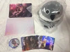 2026年最新】恋と深空 vip シンの人気アイテム - メルカリ