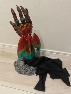 2026年最新】仮面ライダーオーズ アンク プレミアムバンダイの人気