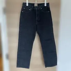 2026年最新】the shishikui ブラの人気アイテム - メルカリ