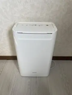 2026年最新】dce-6515の人気アイテム - メルカリ