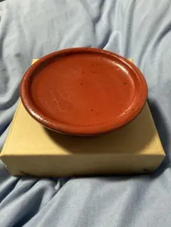 2026年最新】川勝英十津の人気アイテム - メルカリ