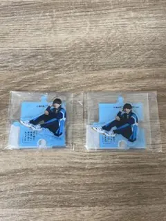 2026年最新】簡秀吉 アクスタの人気アイテム - メルカリ