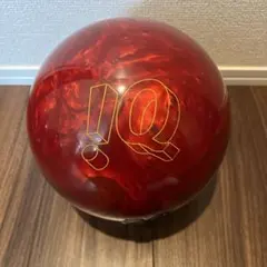 2026年最新】iqツアー ルビーの人気アイテム - メルカリ