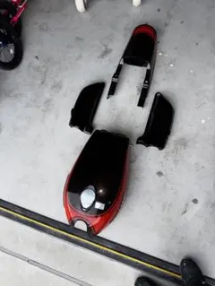 2026年最新】z1 タンク 火の玉の人気アイテム - メルカリ