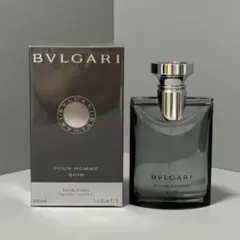 2026年最新】プールオム ソワール 100の人気アイテム - メルカリ