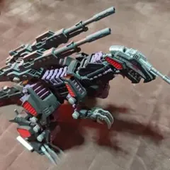 2026年最新】ジェノザウラー hmmの人気アイテム - メルカリ