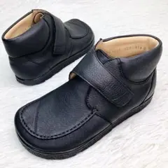 2026年最新】ヤコフォームの人気アイテム - メルカリ