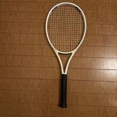 2026年最新】プリンスツアー100 o3の人気アイテム - メルカリ