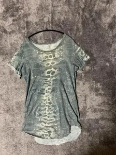 2026年最新】イフシックスワズナインの人気アイテム - メルカリ