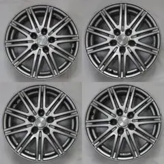 2026年最新】enkei rivazzaの人気アイテム - メルカリ