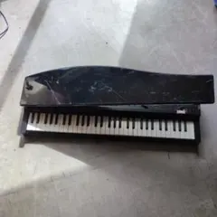 2026年最新】korg micro pianoの人気アイテム - メルカリ