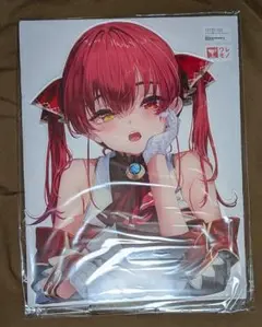 2026年最新】あかさあい 宝鐘マリン 大きいアクリルスタンドの人気