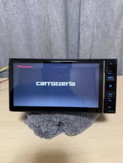 2026年最新】avic-rw710の人気アイテム - メルカリ