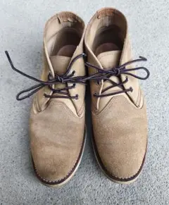 2026年最新】REDWING 3143の人気アイテム - メルカリ