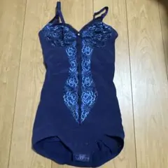 2026年最新】ボディスーツ c75の人気アイテム - メルカリ