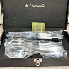 2026年最新】クリストフル パールの人気アイテム - メルカリ