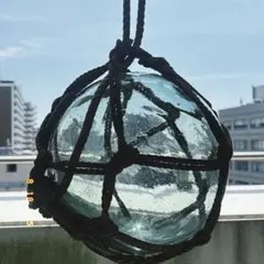 2026年最新】漁師 ガラス玉の人気アイテム - メルカリ