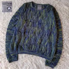 2026年最新】オーストラリア製coogiの人気アイテム - メルカリ