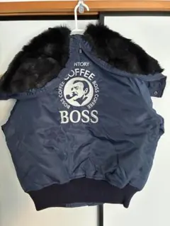 2026年最新】サントリー ボスジャンの人気アイテム - メルカリ