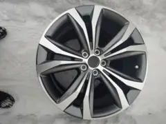 2026年最新】レクサス RX 純正 20インチの人気アイテム - メルカリ