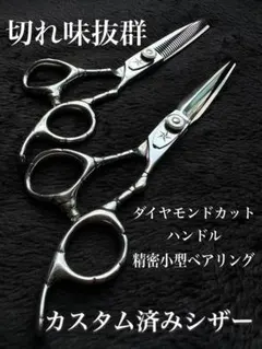 2026年最新】武芸 シザーの人気アイテム - メルカリ