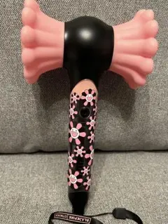 2026年最新】blackpink ペンライト 村上隆の人気アイテム - メルカリ