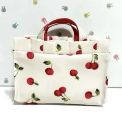 2026年最新】キャスキッドソンハンドメイドの人気アイテム - メルカリ