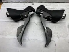 2026年最新】claris コンポ セットの人気アイテム - メルカリ