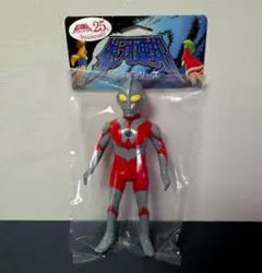 2026年最新】やまなや ソフビの人気アイテム - メルカリ