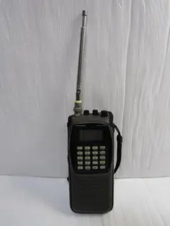 2026年最新】mvt-7100の人気アイテム - メルカリ